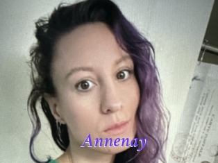 annenay Bdsm gratuit