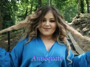 annequate Bdsm gratuit