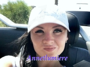 Annetlumiere