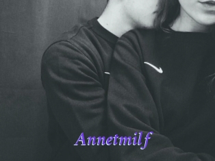annetmilf Bdsm gratuit