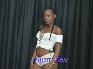 annettefave Bdsm gratuit