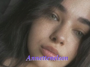 annettenelson Bdsm gratuit