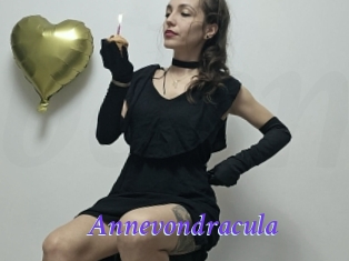 Annevondracula