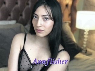annfiisher Bdsm gratuit