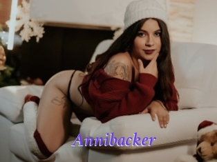 Annibacker