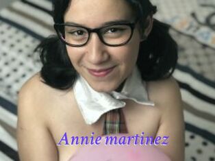 Annie_martinez