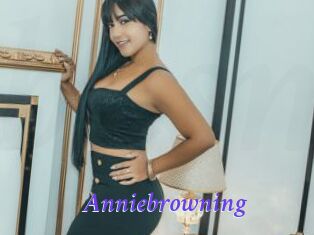 anniebrowning Bdsm gratuit