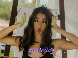 annieclay Bdsm gratuit