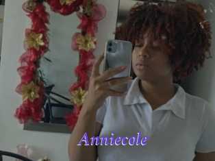 Anniecole