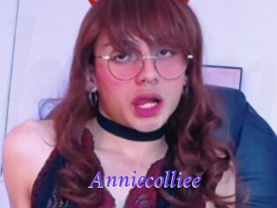 Anniecolliee