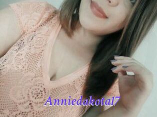 Annie_dakota17