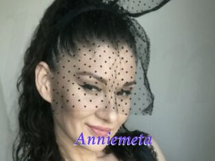 Anniemeta