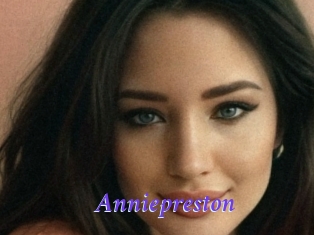 anniepreston Bdsm gratuit