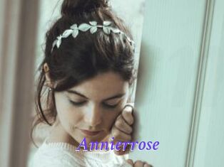 Annierrose