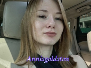 annisgoldston Bdsm gratuit