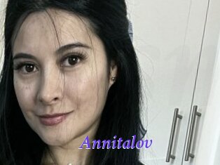 Annitalov
