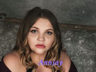 Annjay
