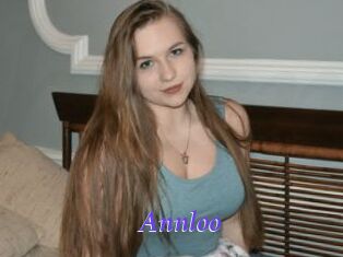 Annloo