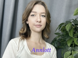 annlott Bdsm gratuit
