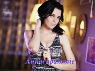 annorapammie Bdsm gratuit