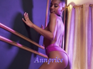 annprice Bdsm gratuit