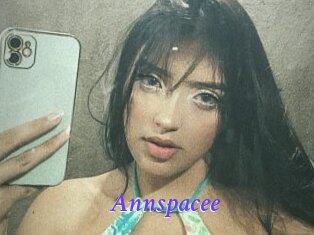 Annspacee
