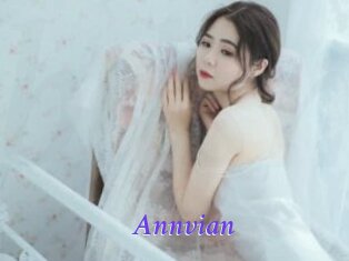 Annvian