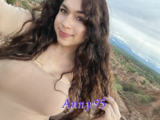 anny_95 Bdsm gratuit