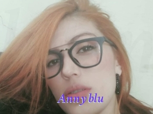 anny_blu Bdsm gratuit