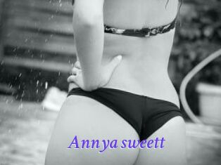 Annya_sweett