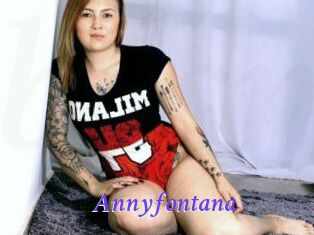Annyfontana
