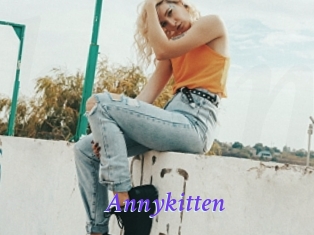 annykitten Bdsm gratuit