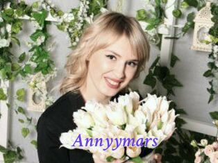 annyymars Bdsm gratuit