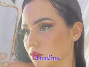 Anodina