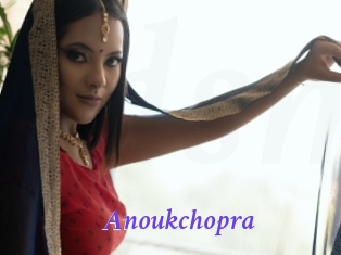 anoukchopra Bdsm gratuit