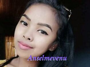 Anselmevenu