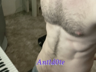 Ant1d0te