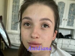 Antdiana