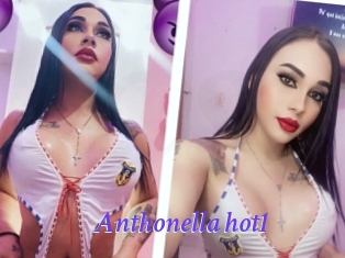 anthonella_hot1 Bdsm gratuit