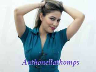 Anthonellathomps