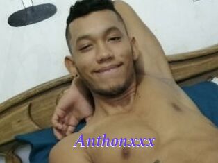 Anthonxxx