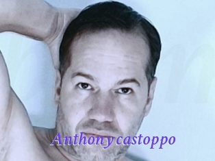 anthony_castoppo Bdsm gratuit