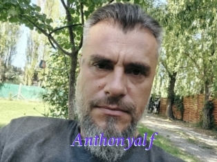 Anthonyalf