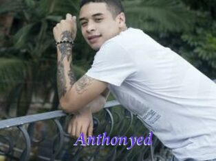 anthonyed Bdsm gratuit