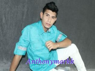 Anthonymarkk