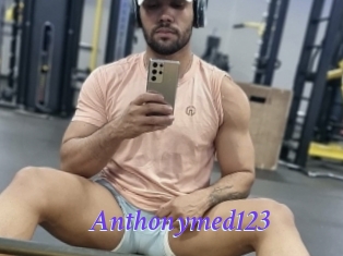 anthonymed123 Bdsm gratuit