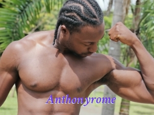 anthonyrome Bdsm gratuit