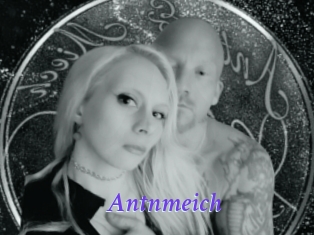 antnmeich Bdsm gratuit