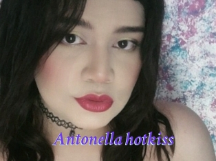 antonella_hotkiss Bdsm gratuit