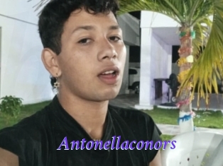 antonellaconors Bdsm gratuit